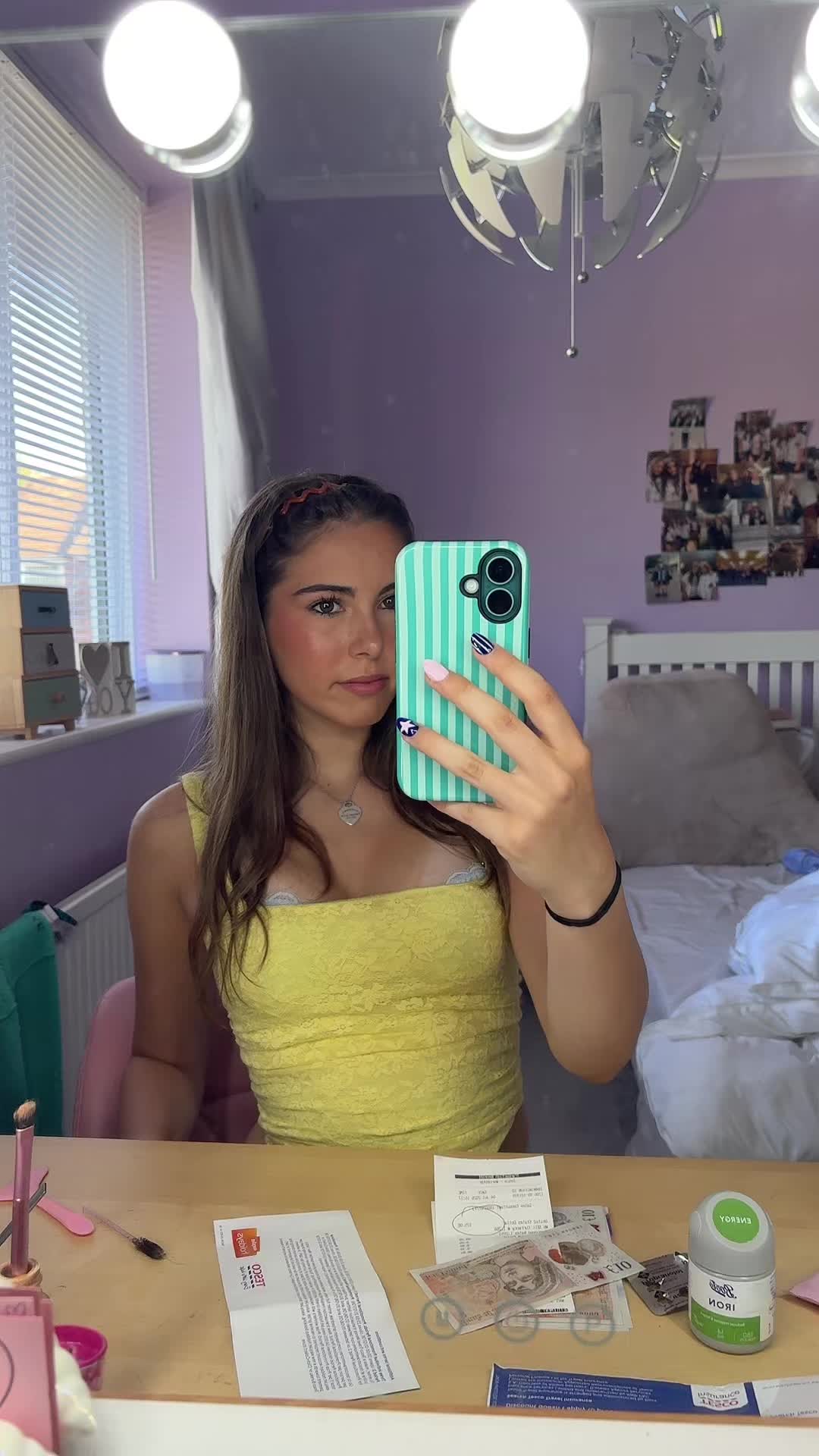 @lydia 🌟