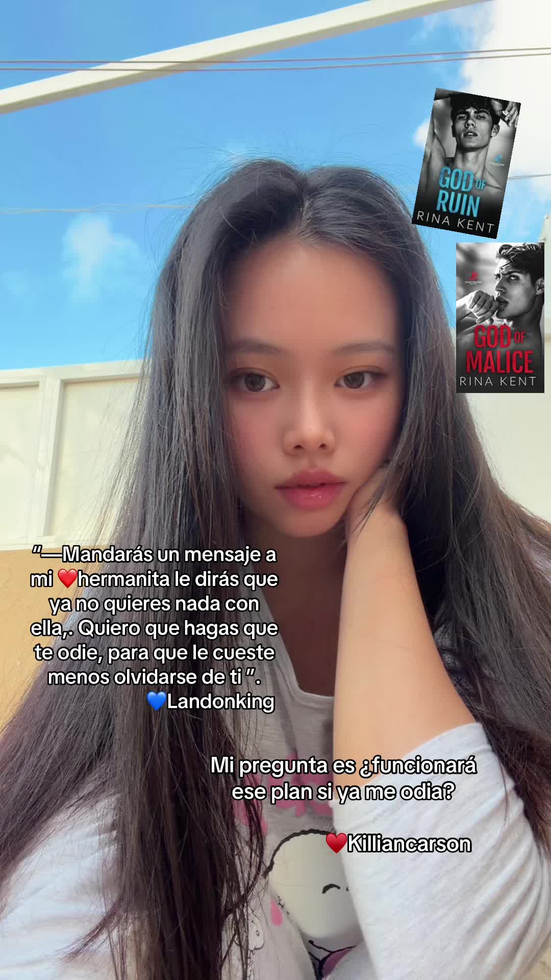 @Cayetana wey📚🖤