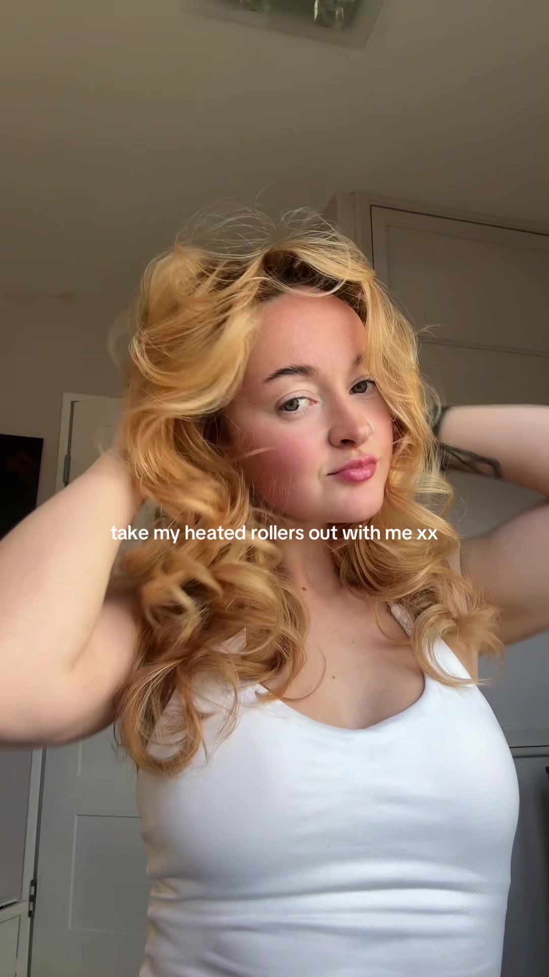 @Rach 🧚🏻♀️✨