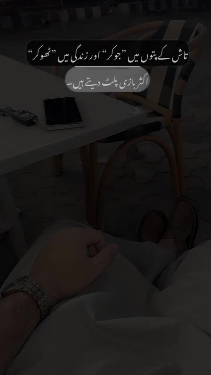 @Falah Bhatti