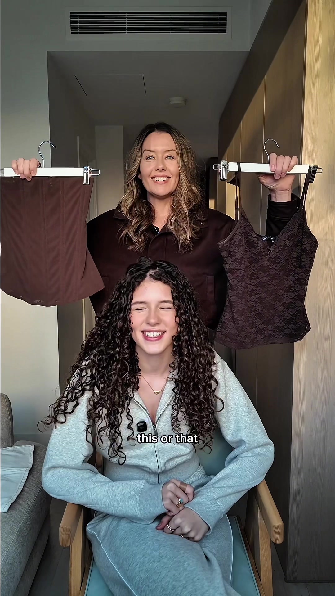 @charliandbeck