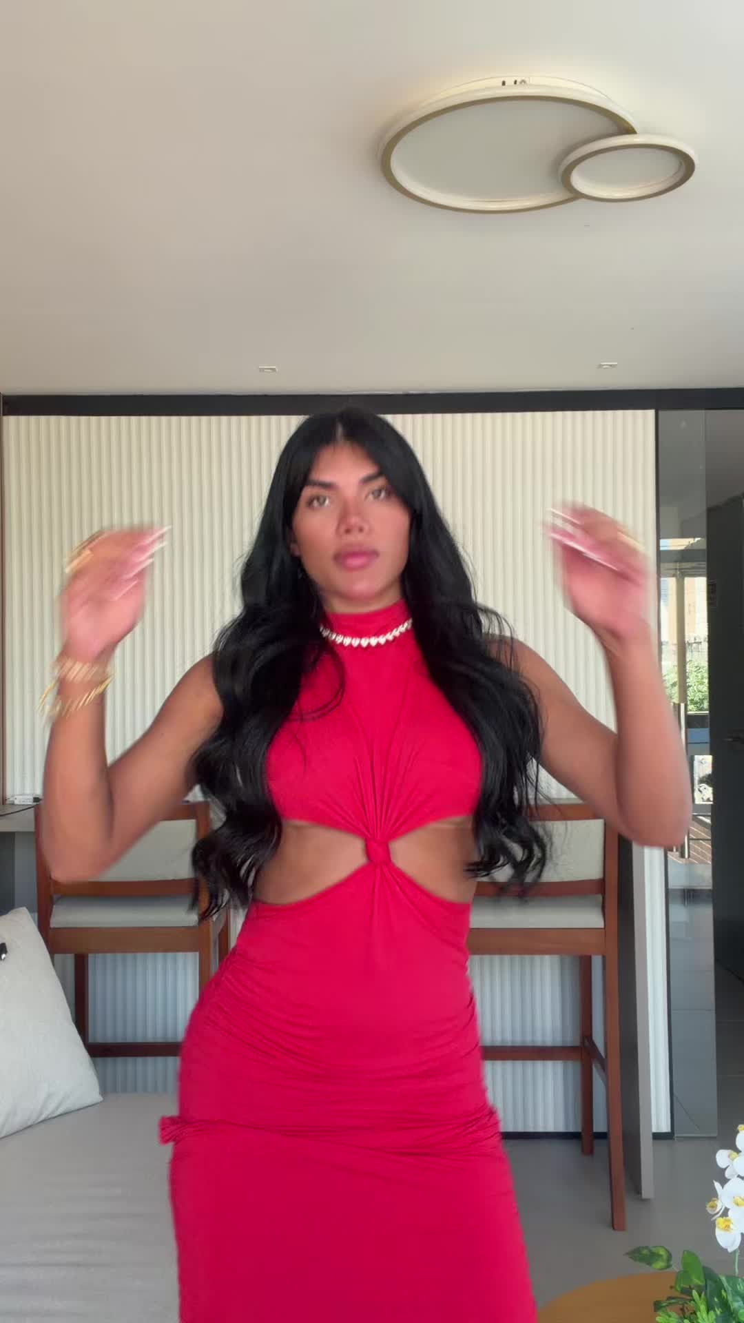 @Jadedoartee