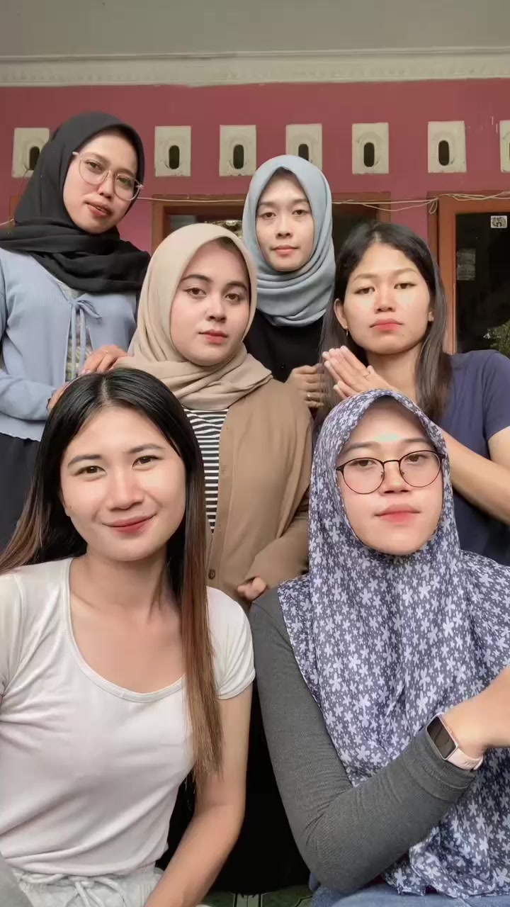 @Shasaaaaa🌻