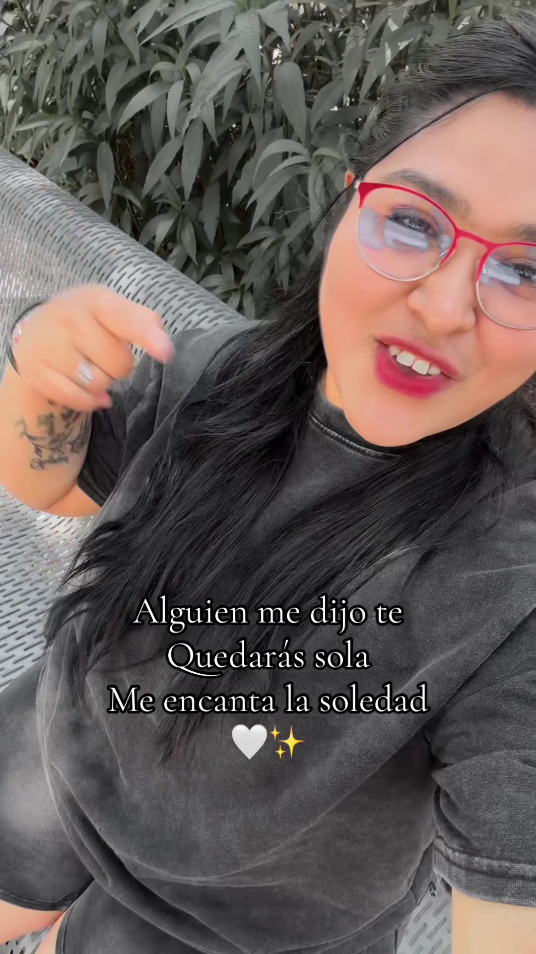 @💎…🤍🐍💋✰アⁱ𝙣ԑ𝖉𝓪✰..✨🖤