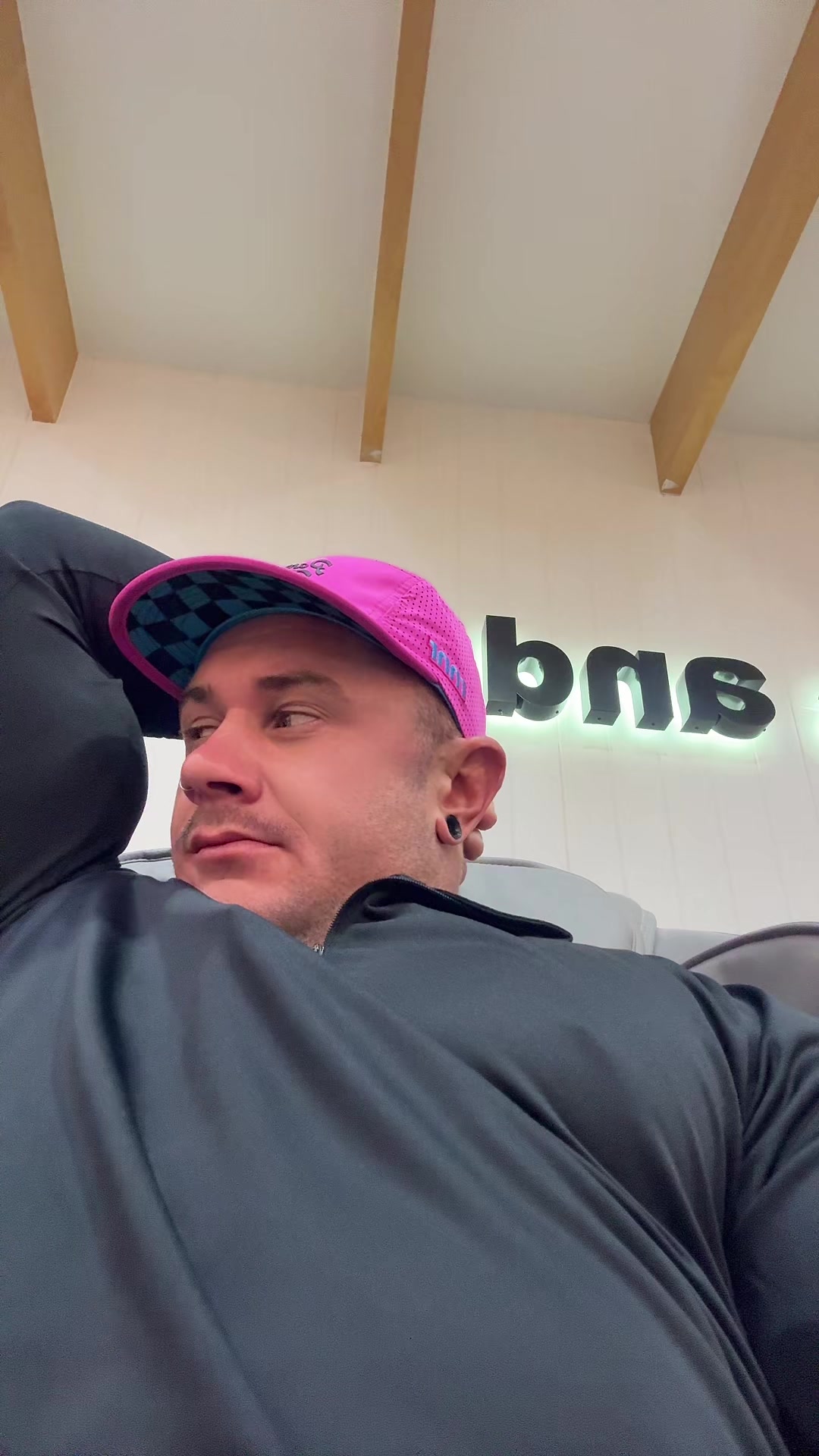 @Ethan