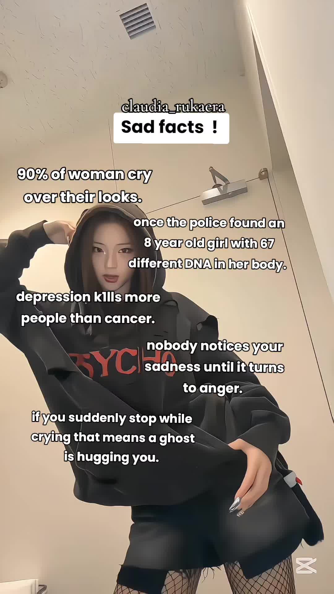 @𝘾𝙡𝙖𝙪𝙙𝙞𝙖 ⋆ 𐙚 | 춤 CHOOM
