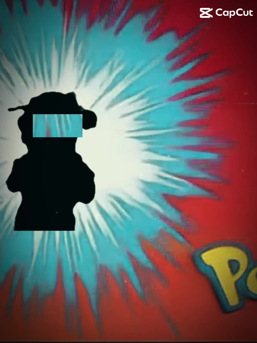 @𝔇𝔞𝔯𝔨 𝔰𝔠𝔢𝔫𝔱