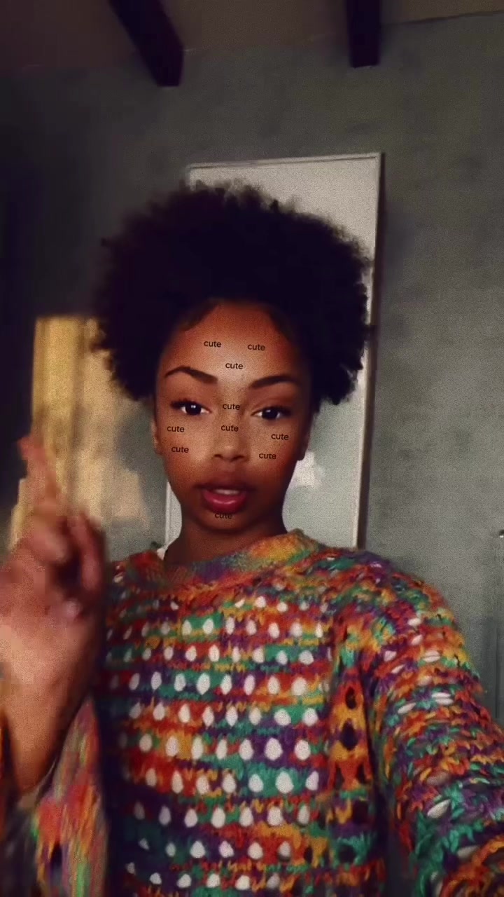 @Maria🇳🇬🌴