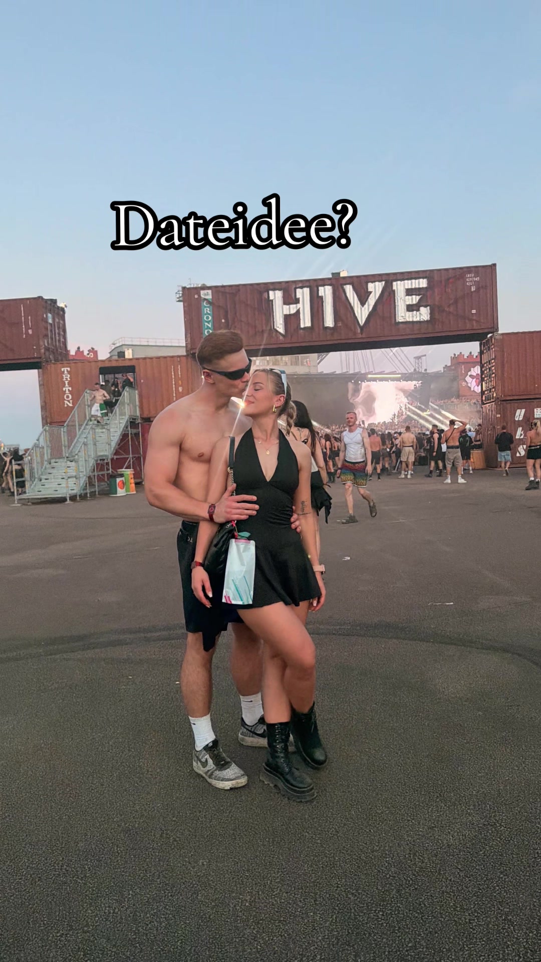 @🤍