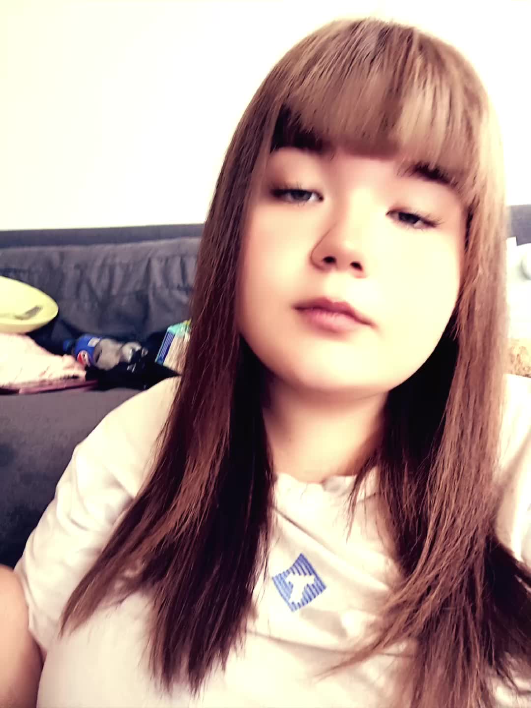 @mgła