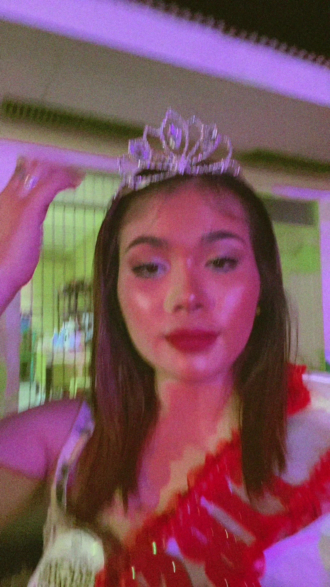 @L O R E N