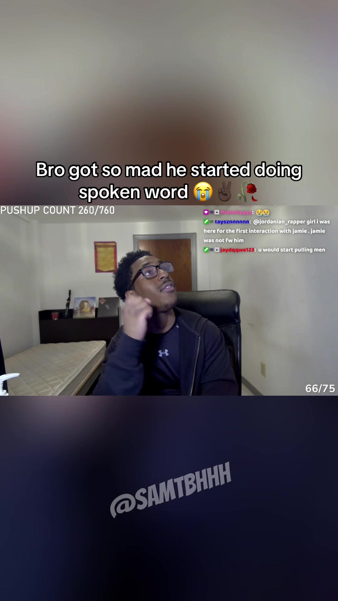 @Sam