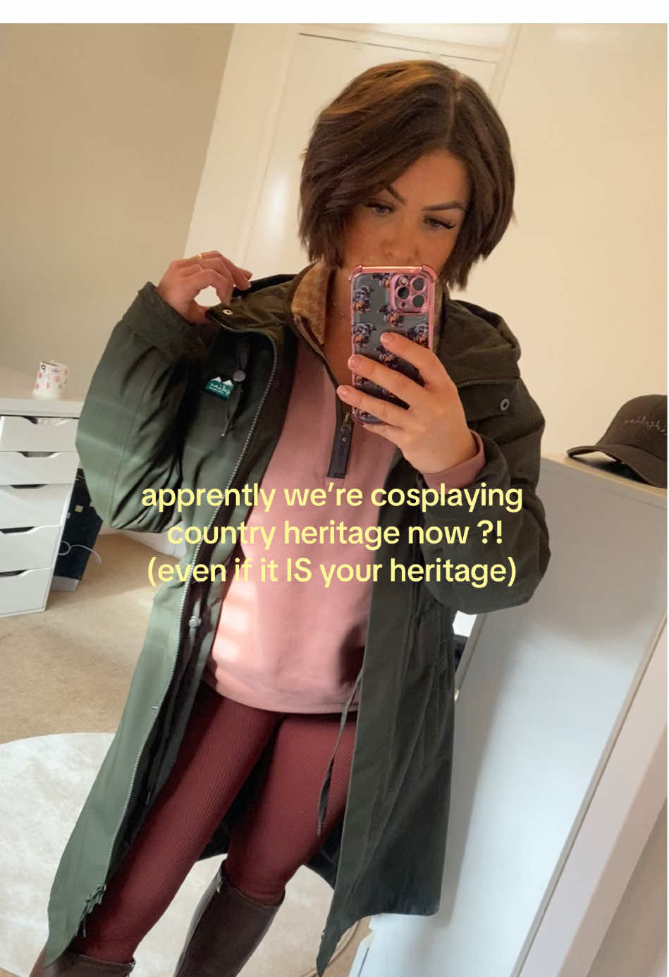 @Pippa C W
