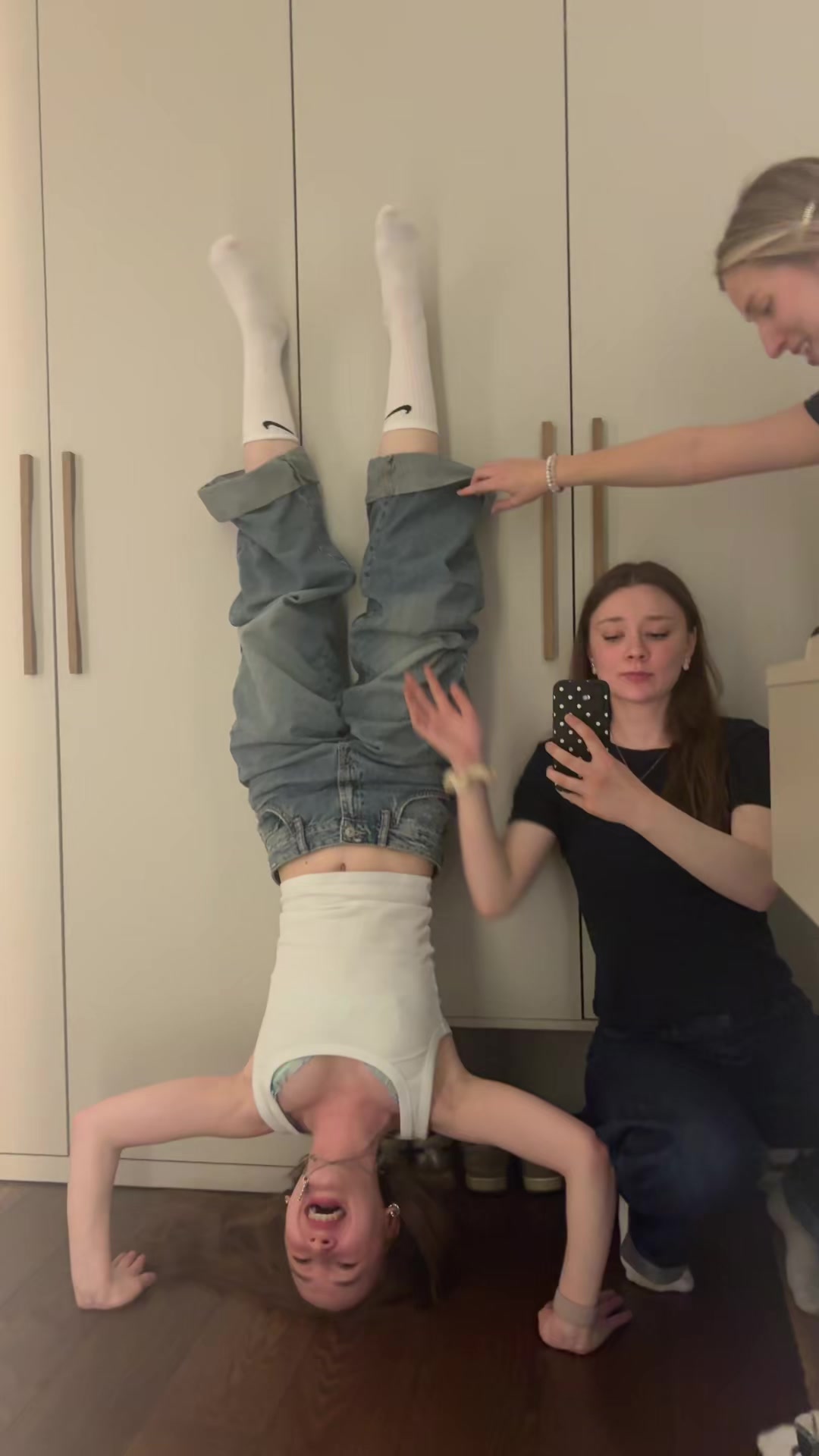 @netdrama