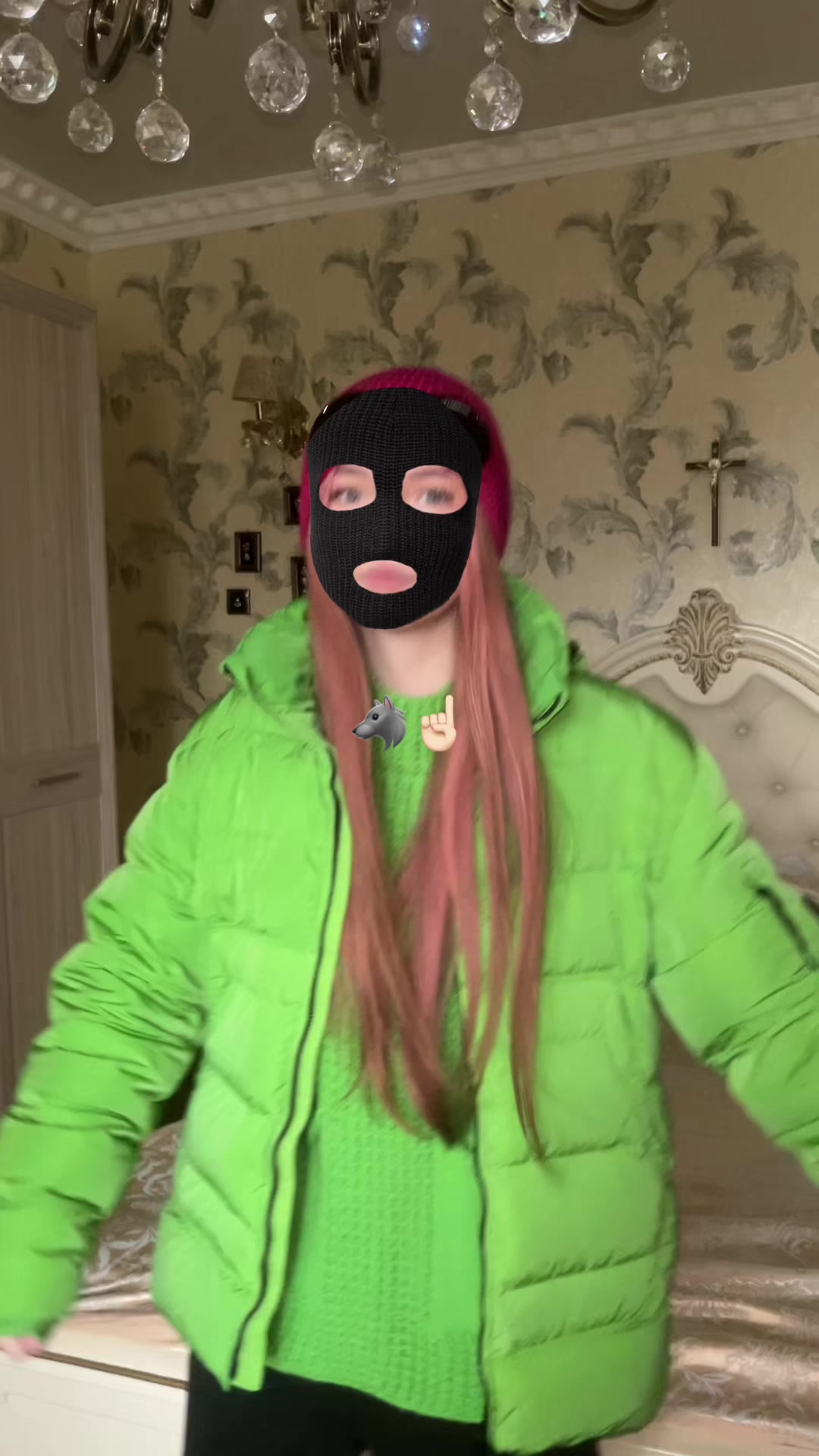 @эва грибова