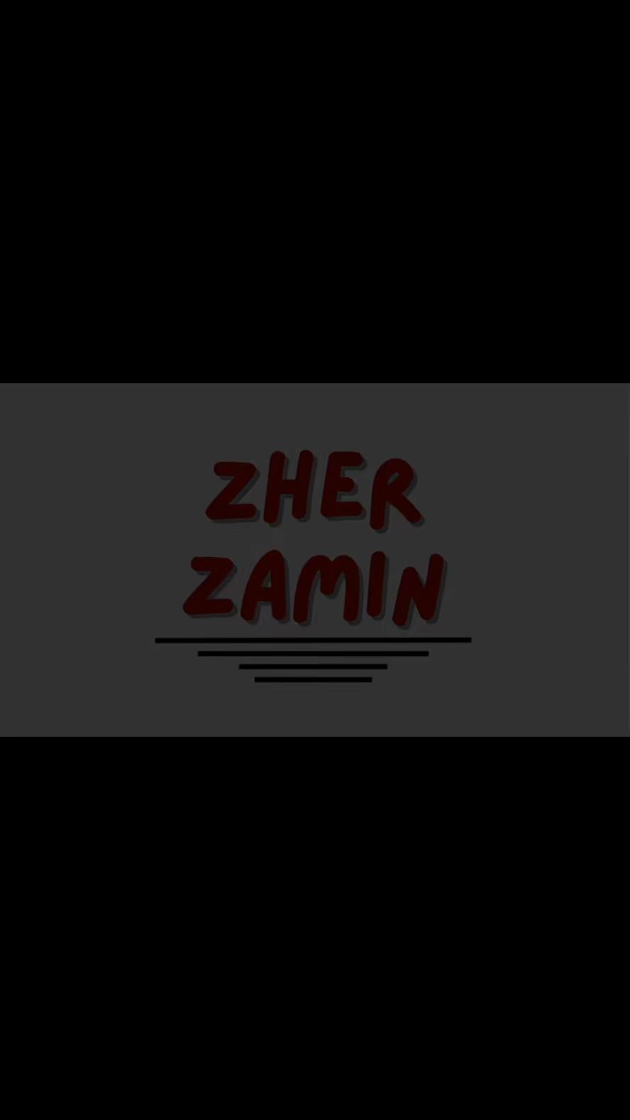 @Zher zamin