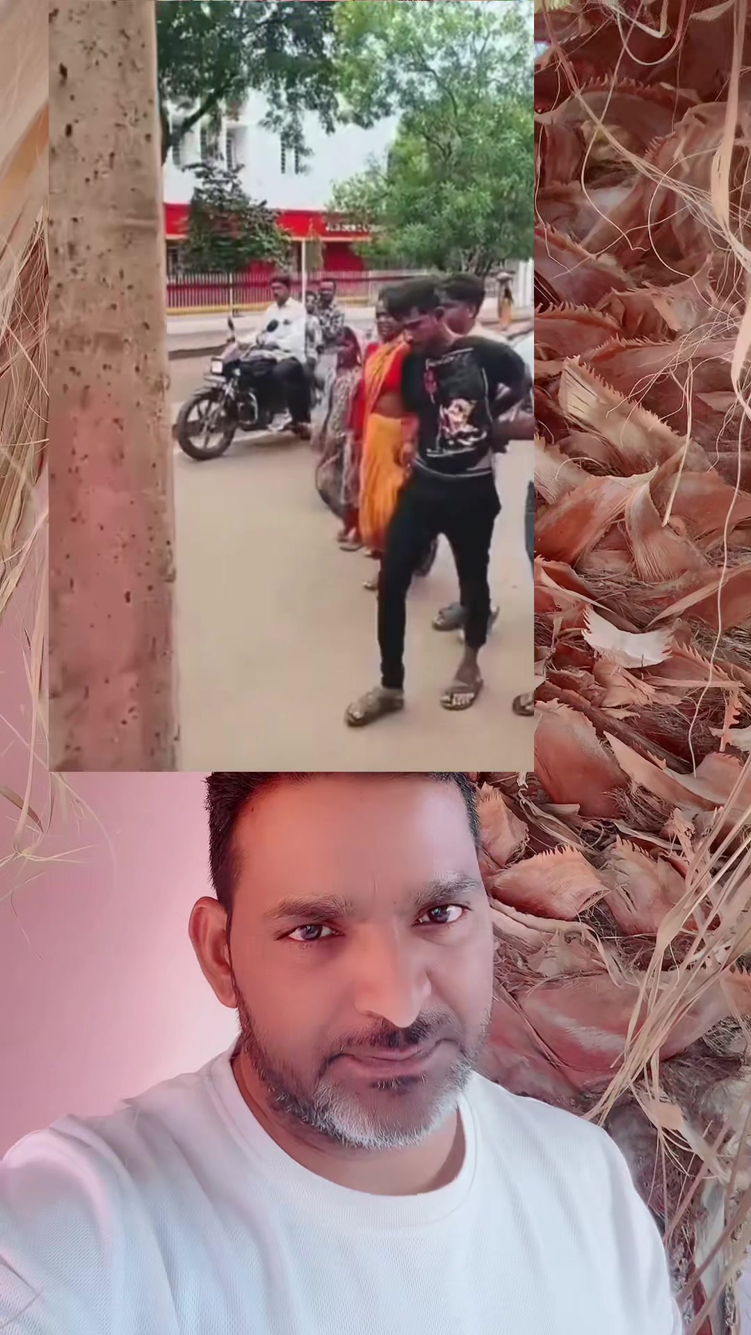 @Dard e dil