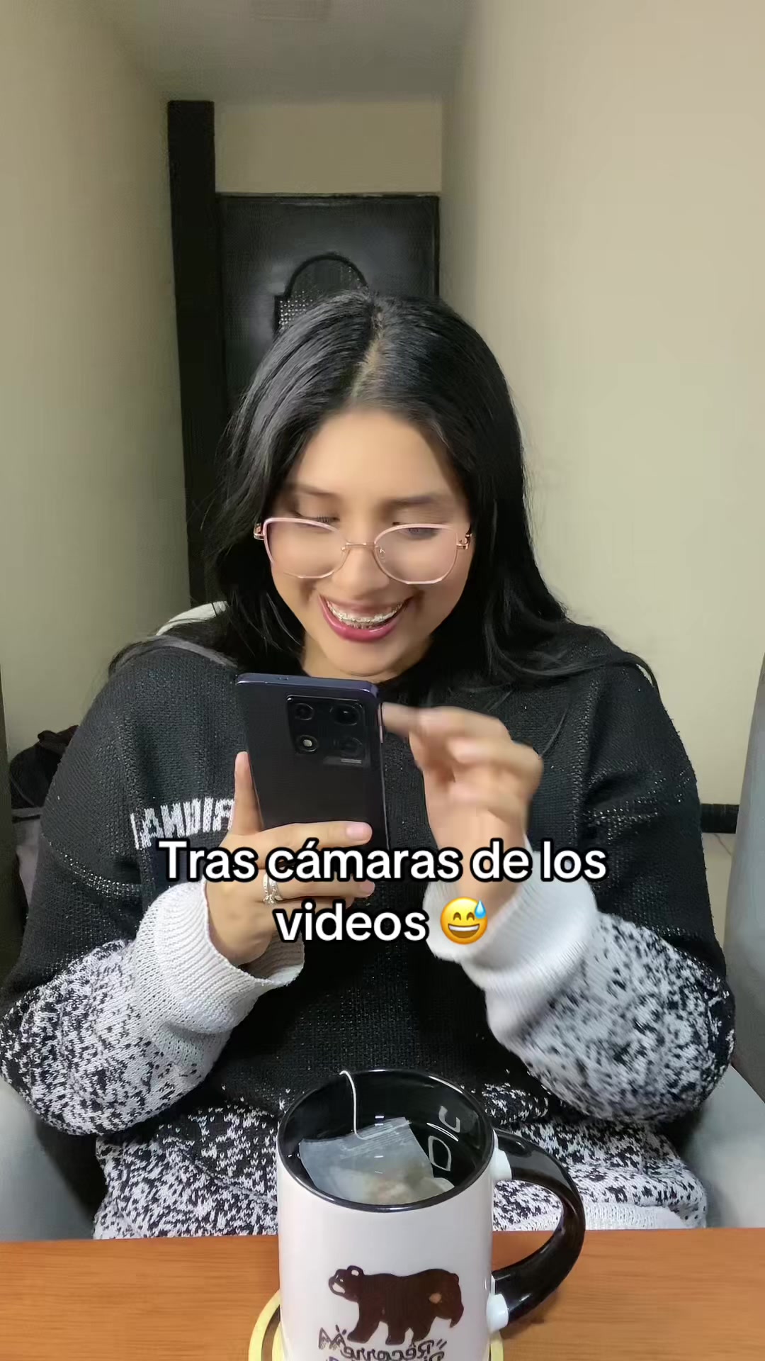 @Britney Illescas