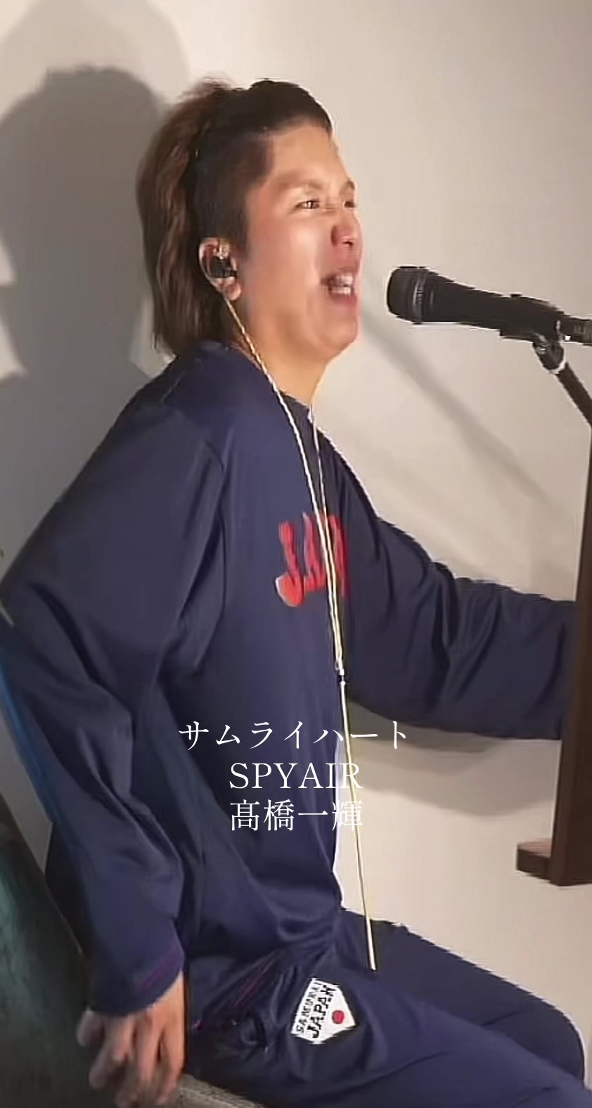 @聖子🦅👑