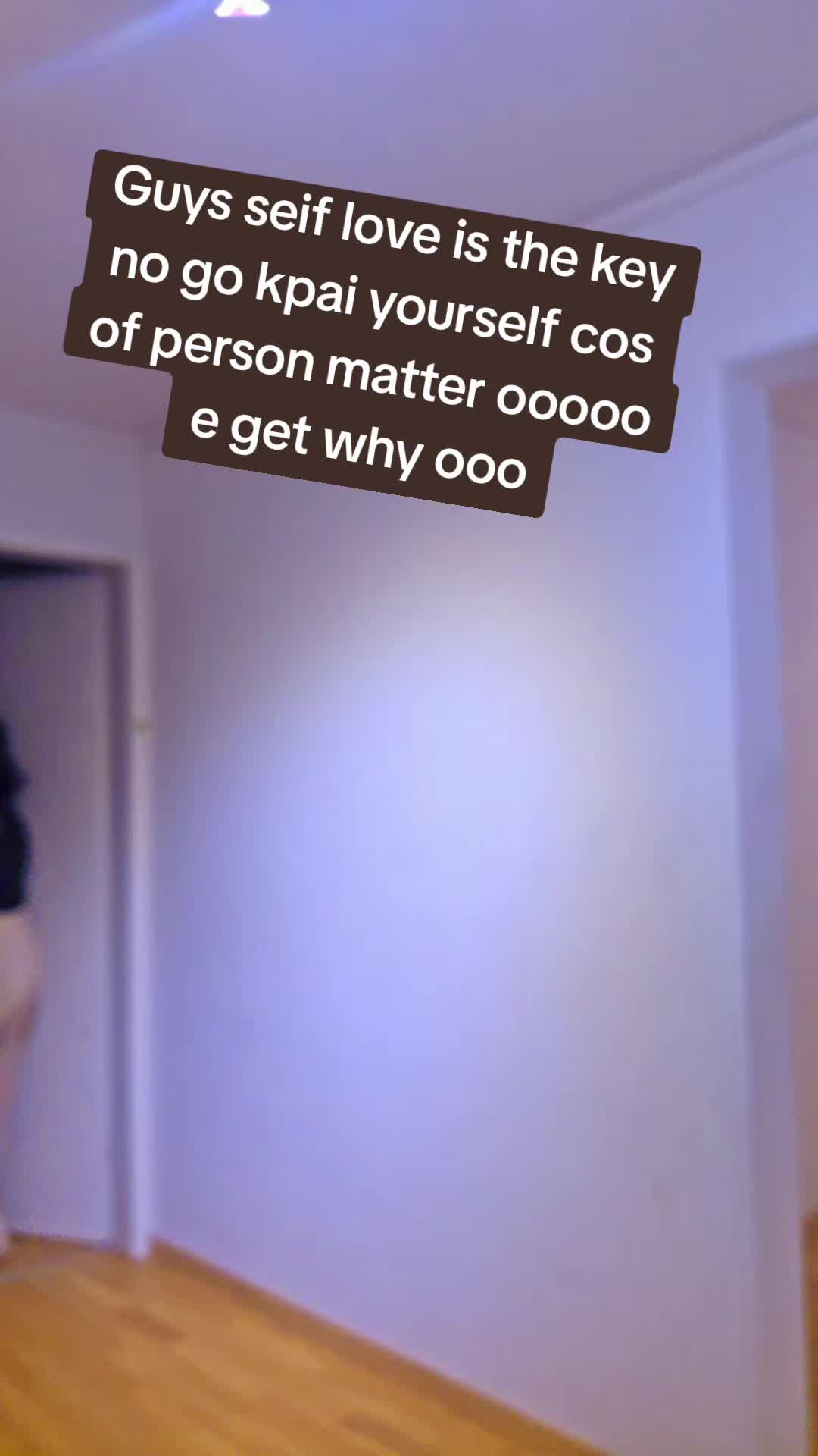 @MUMMYYO _2050 _MAMAEJIMA