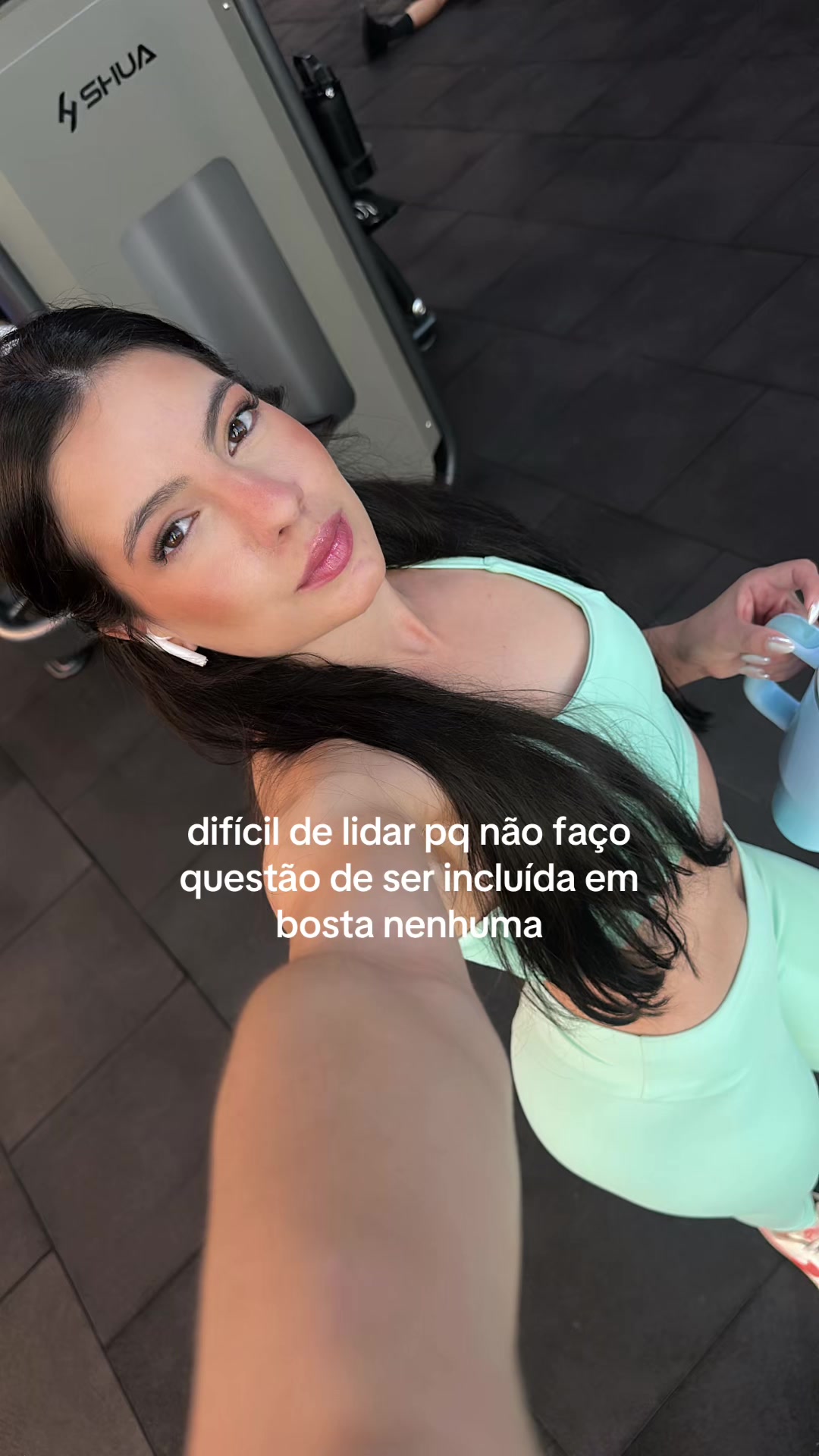 @Vitorya.fit