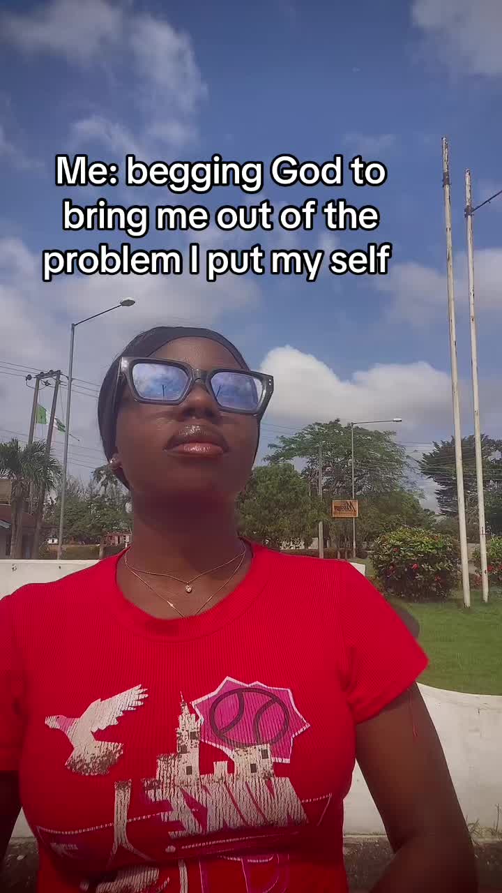 @Ishowchrist✝️