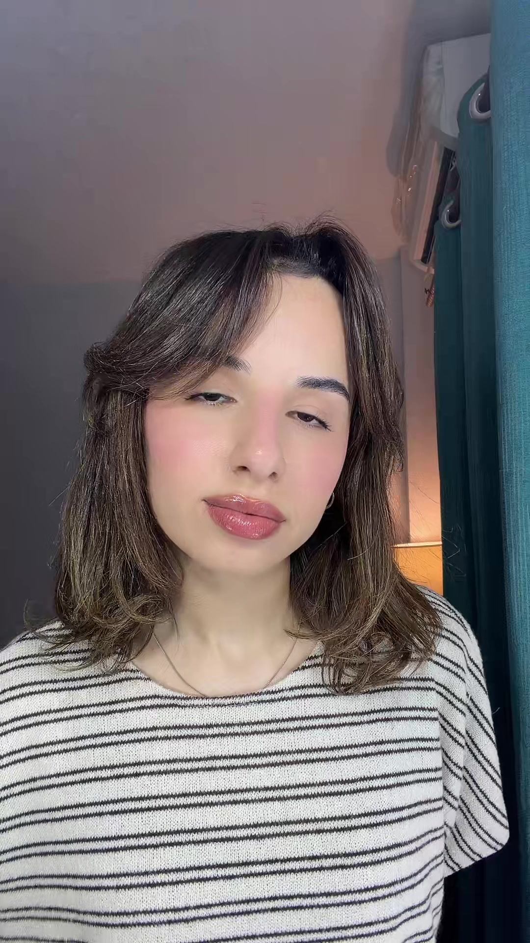 @Yasso_ng