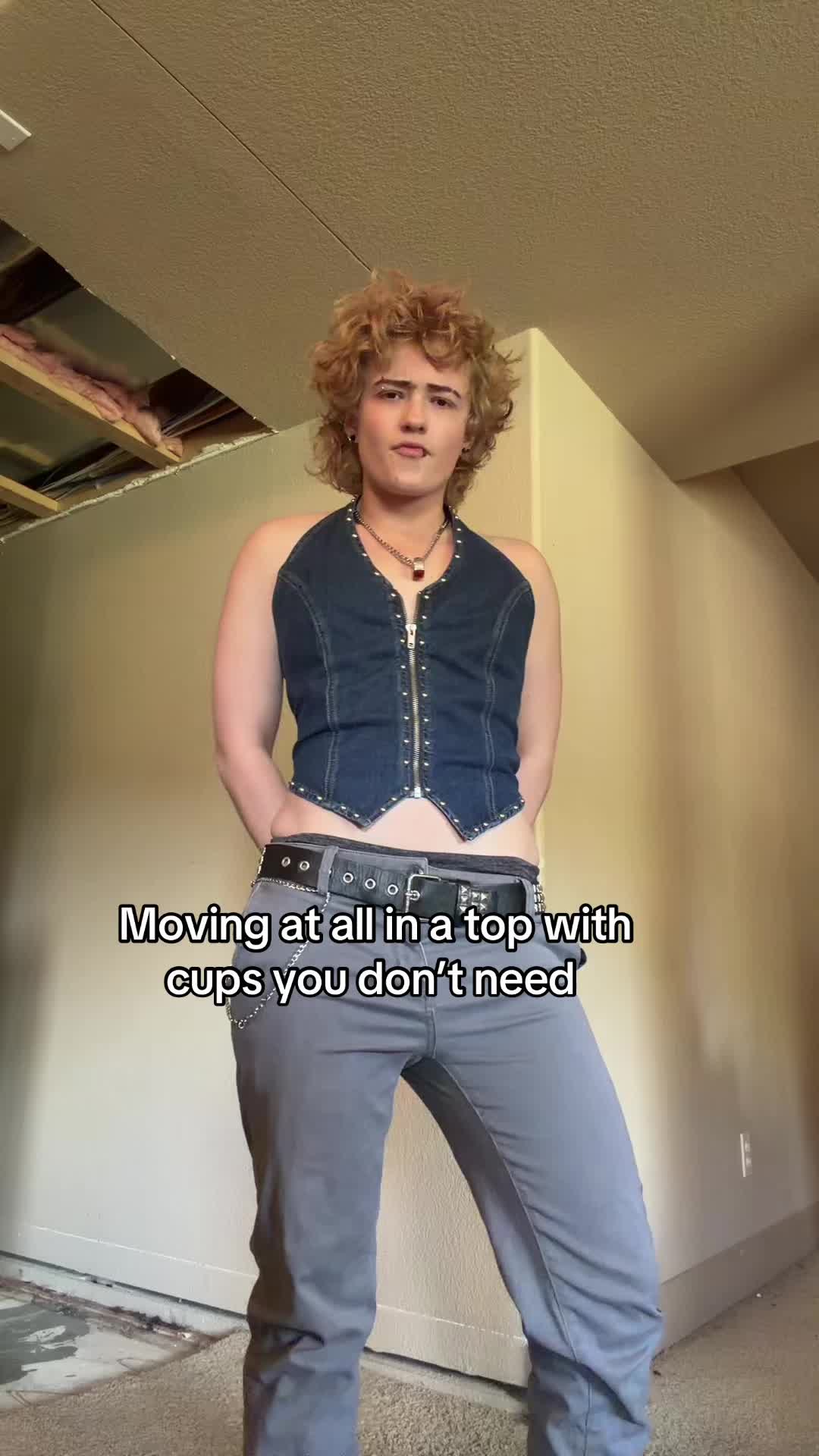 @grey eArl 🥭