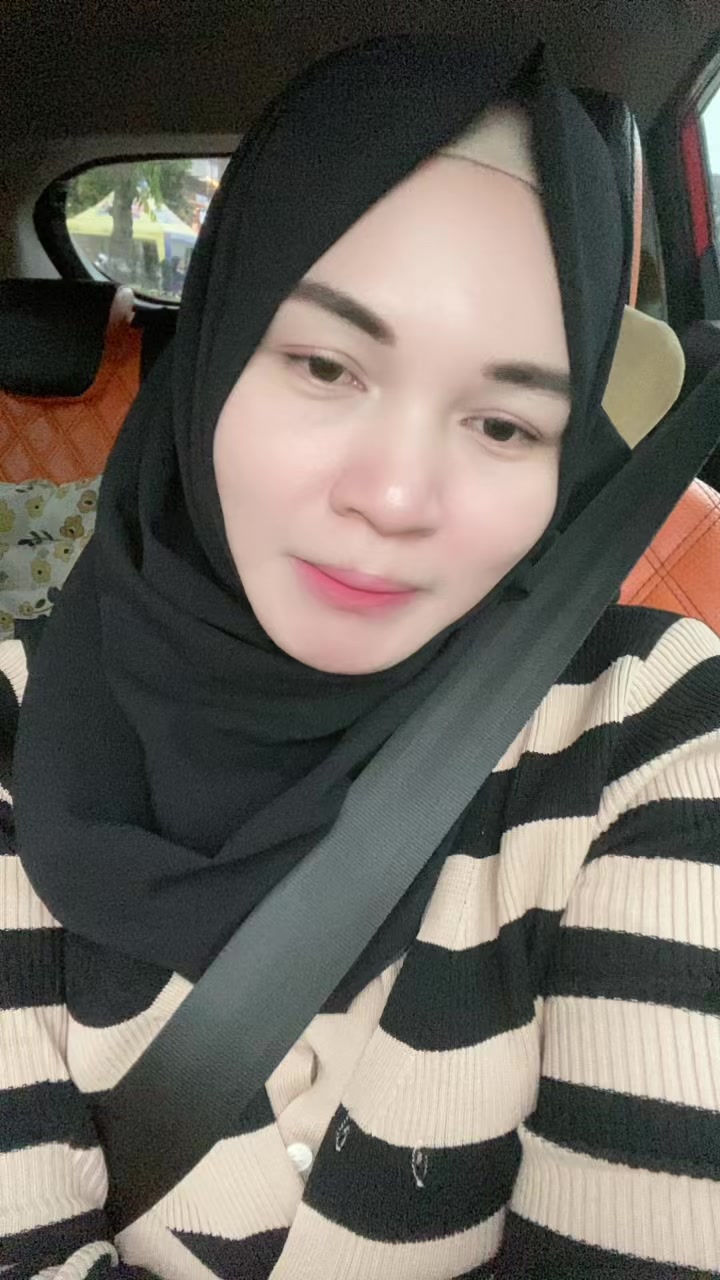 @AnDaRa