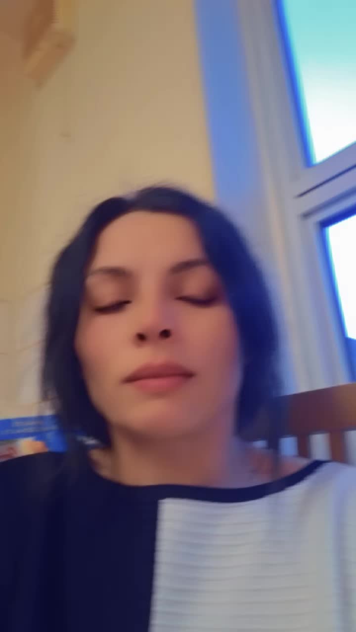 @emanuela