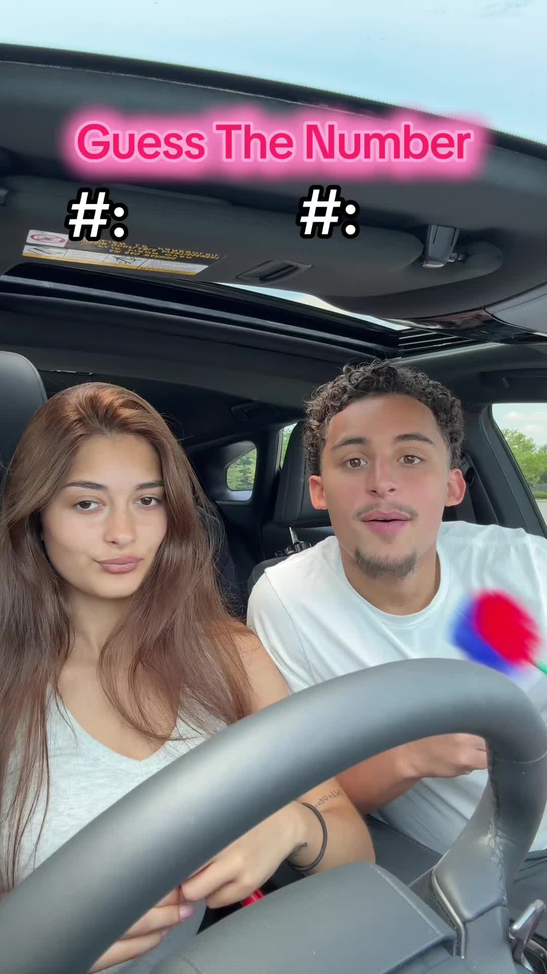 @Blaseeeeeeeeeeeeee