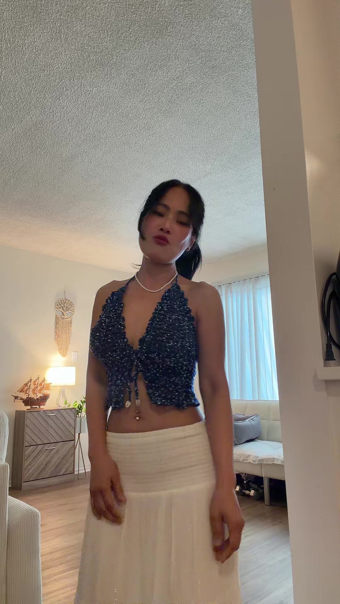 @Priya