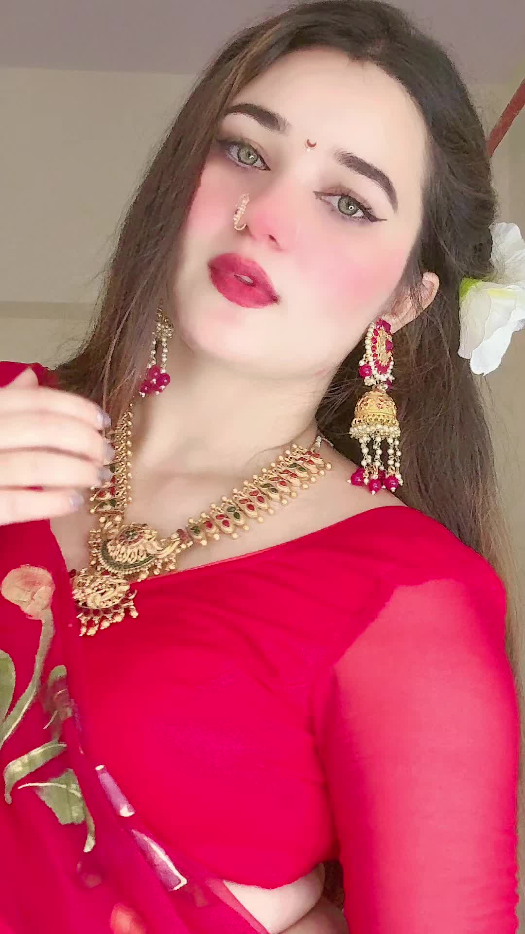 @Ankeey🦋