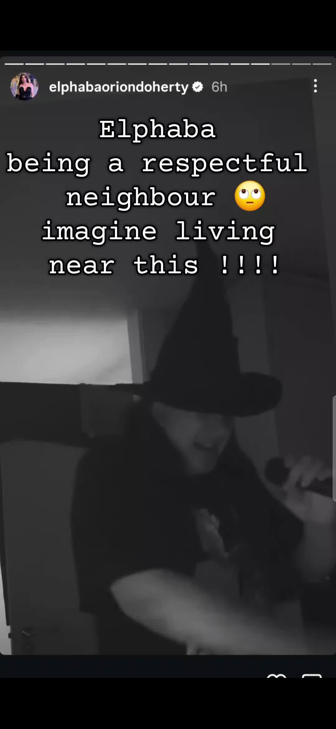 @itsashitshow