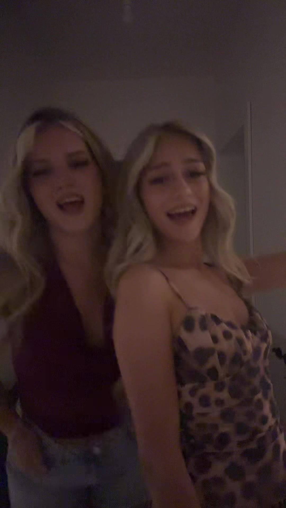 @mendimekz