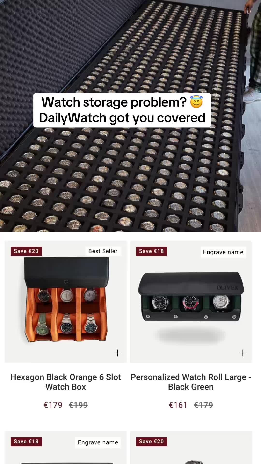 @DailyWatch