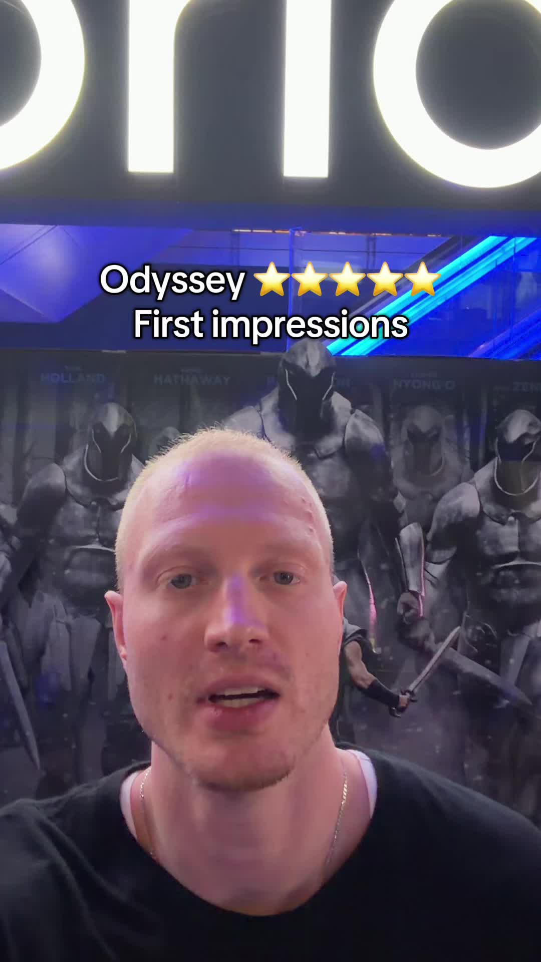 @Q4L