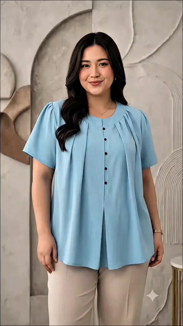 @KOPITHIAM