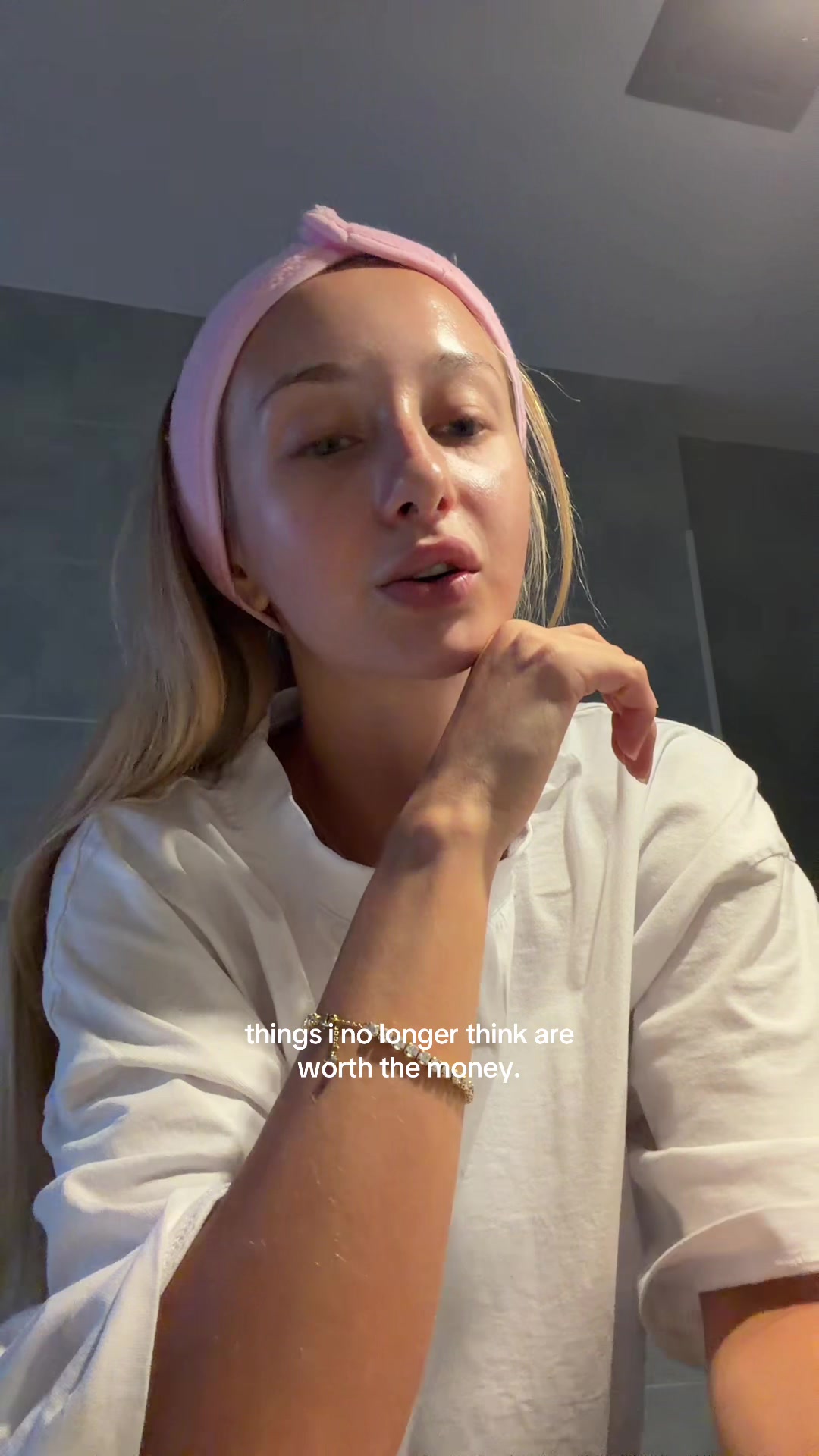 @Varvara
