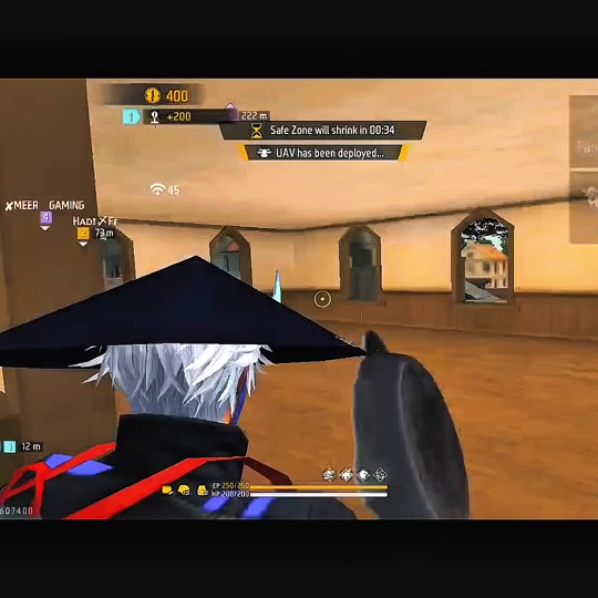 @✘MEERGAMING