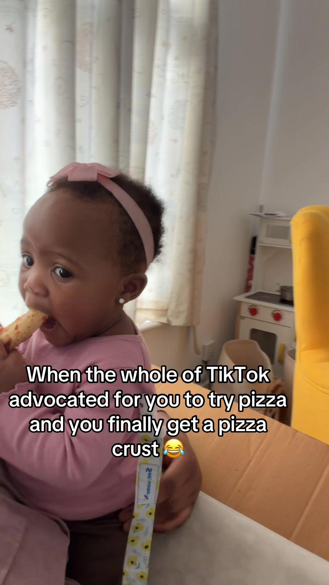 @Tembo