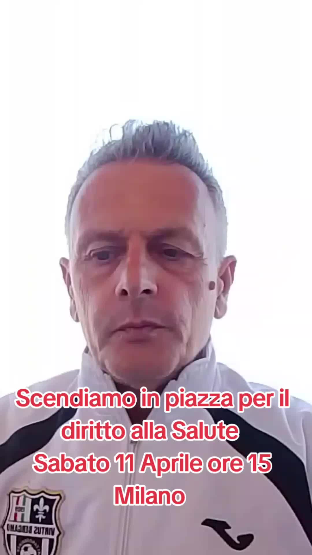 @Giuseppe Rinaldi