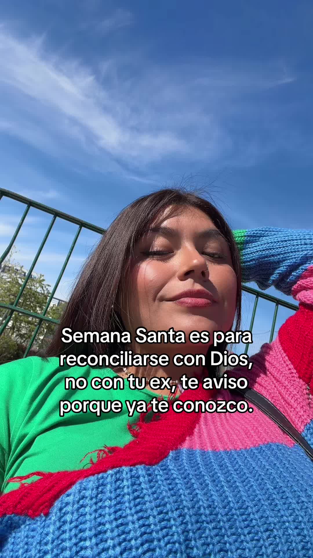 @🇵🇪Patico🇮🇹🎀💎✨