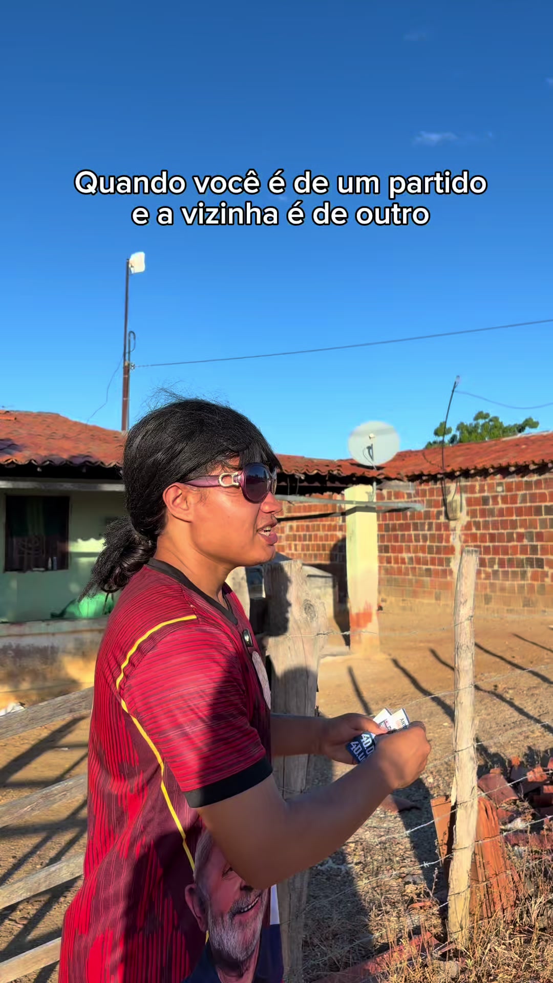 @quartetonordestinoofc