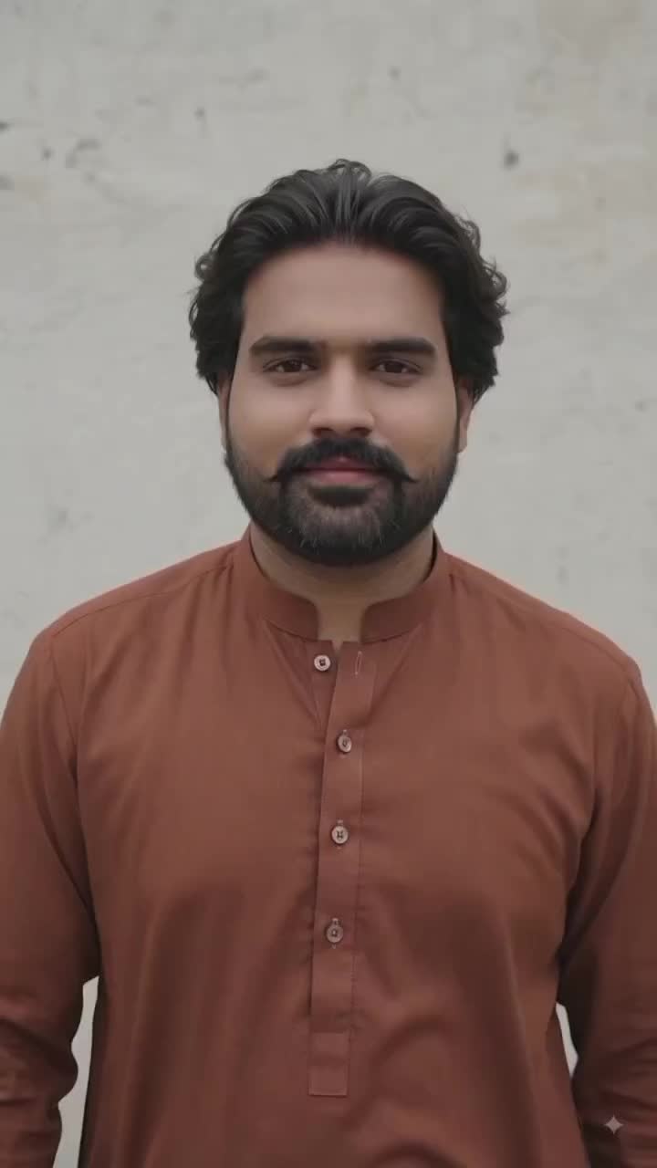 @Abbas khan