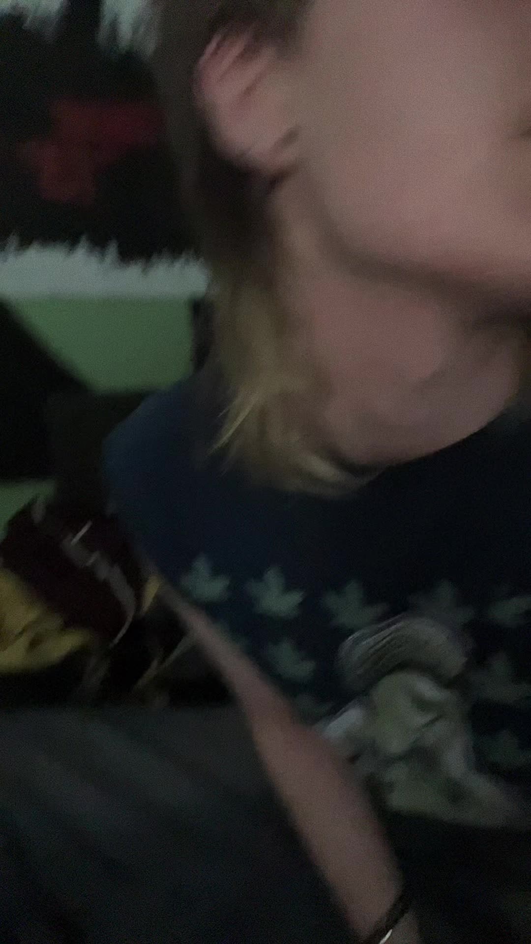 @Vin_piper