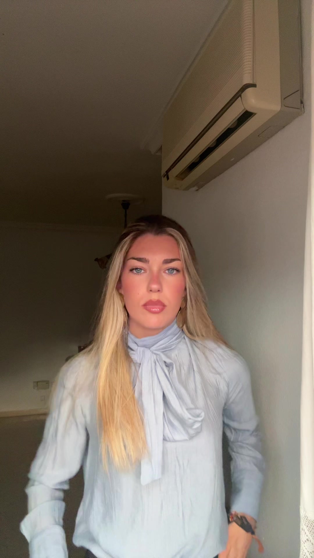 @victoria lópez
