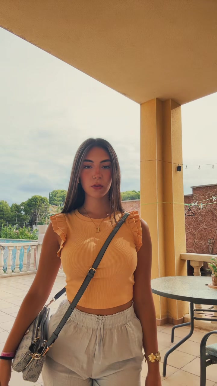 @L E I R E