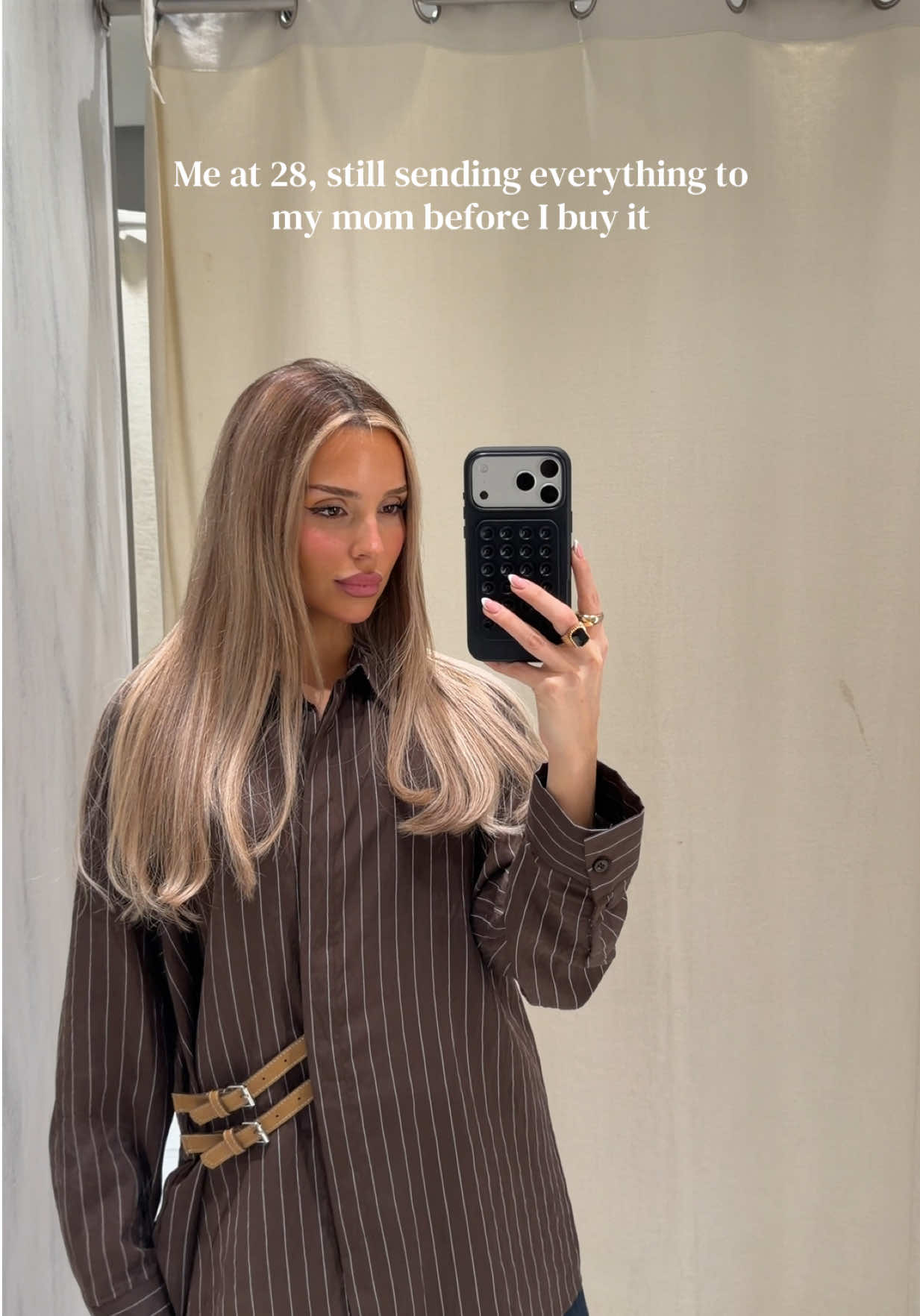 @Ajnagrozdanic