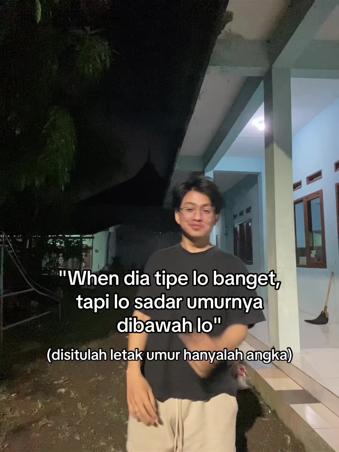 @kesedihanmu